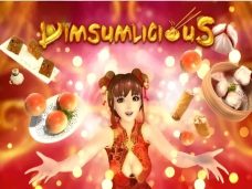 Dimsumlicious