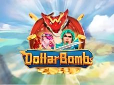 Dollar Bomb