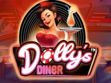 Dolly’s Diner