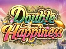 Double Happiness