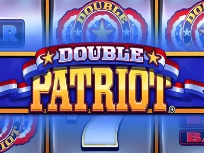 Double Patriot