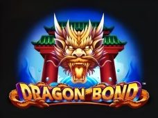 Dragon Bond