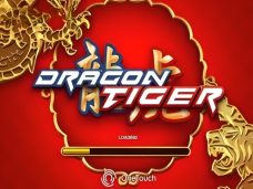 Dragon Tiger