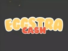 Eggstra Cash