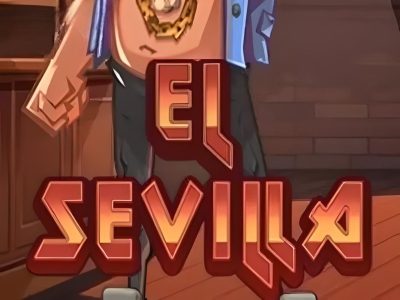 El Sevilla