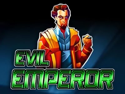 Evil Emperor