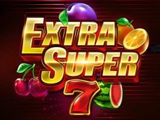 Extra Super 7