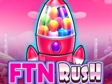 FTN Rush