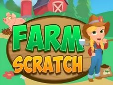 Farm Scratch