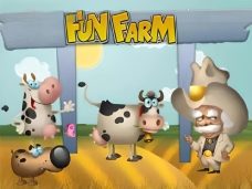 Fun Farm