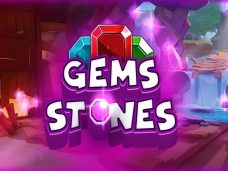 Gem Stones