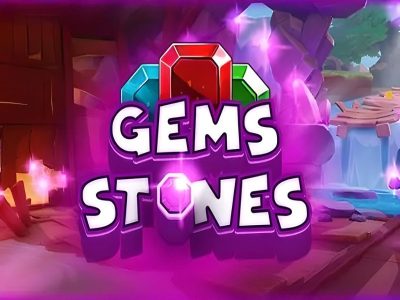 Gem Stones