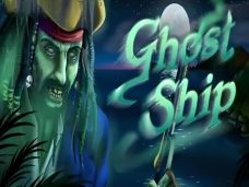 Ghost Ship