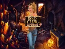 Gold Creek Superpays