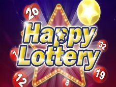 Happy Lottery