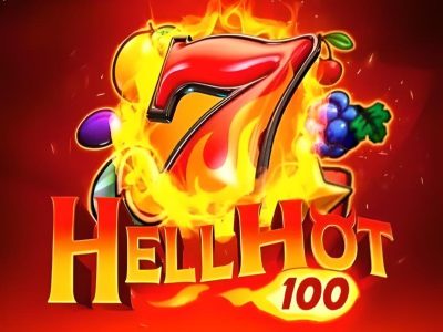 Hell Hot 100