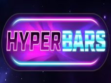 Hyper Bars