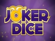 Joker Dice