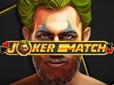 Joker Match