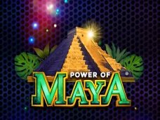 Link King Power of Maya