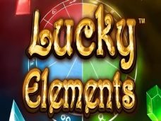 Lucky Elements