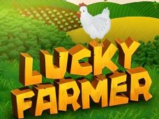 Lucky Farmer