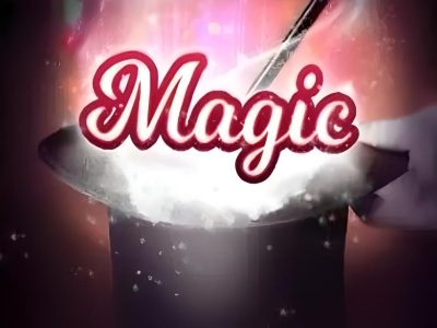 Magic