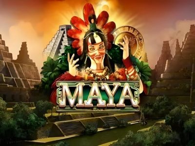 Maya