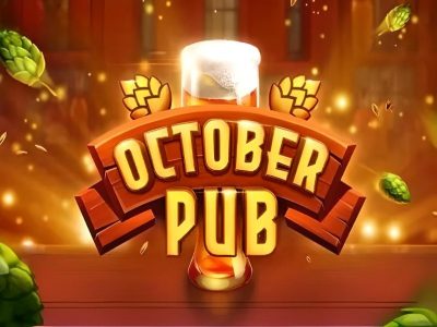 October Pub