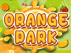 Orange Park