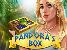 Pandoras Box