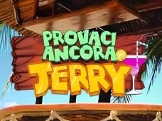 Provaci ancora Jerry