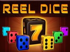 Reel Dice