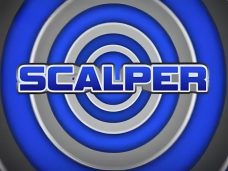 Scalper