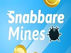 Snabbare Mines