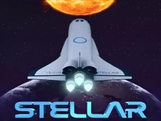 Stellar