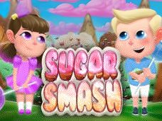 Sugar smash