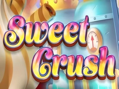 Sweet Crush