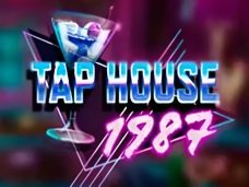 Taphouse 1987