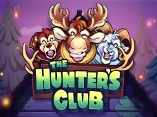 The Hunter’s Club