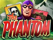 The Phantom