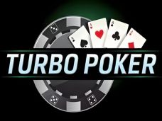 Turbo Poker