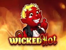 Wicked Hot