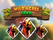 Wild Acres Farm