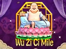 Wu Zi Ci Mile