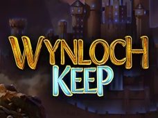 Wynloch Keep