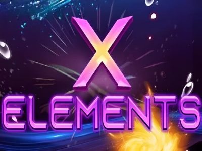 X Elements