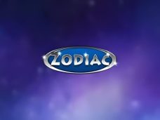 Zodiac