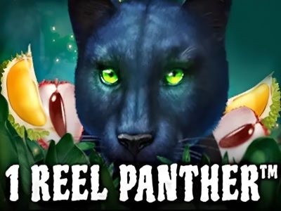 1 Reel Panther