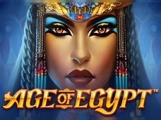 Age of Egypt